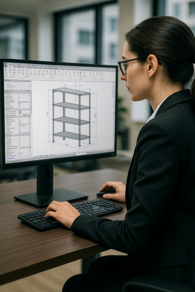 20250511_1006_3D Modeling Professional at Work_simple_compose_01jtz60yv0fg5v0hpmnbvb6m3z