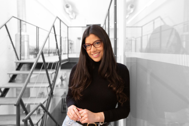 240304_kaiottoarchitekten-team-2 SW:F