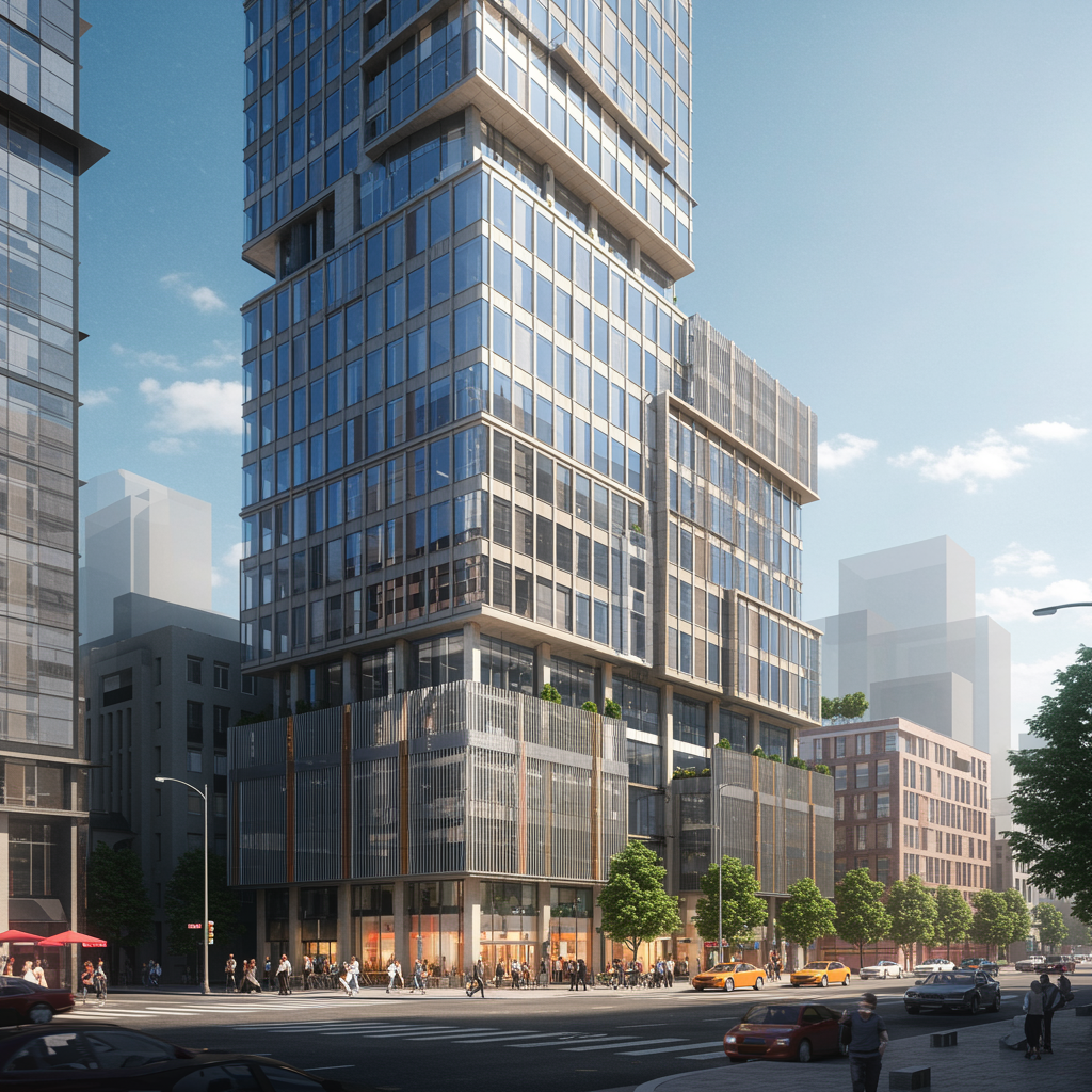 freepik__a-highquality-3d-bim-model-of-a-modern-skyscraper-__58260