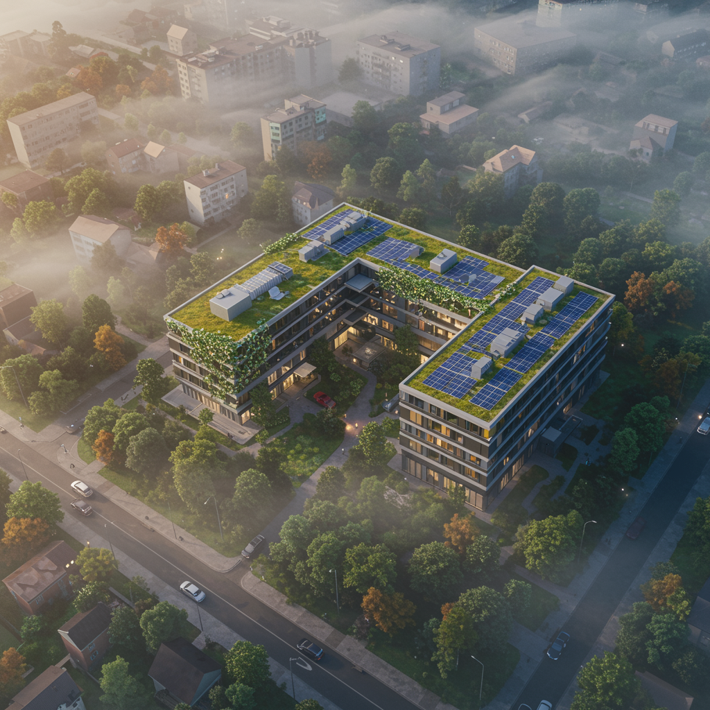 freepik__a-highquality-3d-bim-model-of-a-sustainable-office__58258